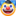 ð¤¡